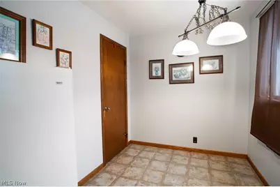 11 Pacific Road NE, Carrollton, OH 44615 - Photo 15