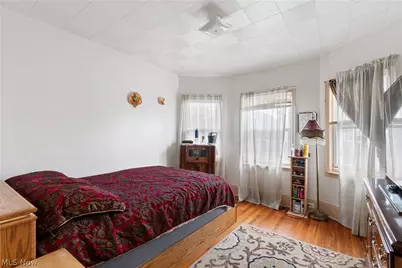 1544 Wyandotte Avenue, Oakwood, OH 44107 - Photo 21