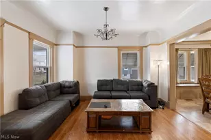 1544 Wyandotte Ave, Oakwood, OH 44107 - Photo 7