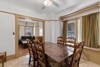 1544 Wyandotte Avenue, Oakwood, OH 44107 - Photo 11