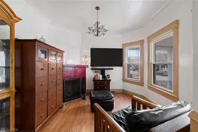 1544 Wyandotte Avenue, Oakwood, OH 44107 - Photo 3