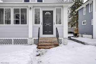 1602 Rosewood Ave, Oakwood, OH 44107 - Photo 3