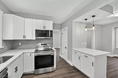 1602 Rosewood Avenue, Oakwood, OH 44107 - Photo 15