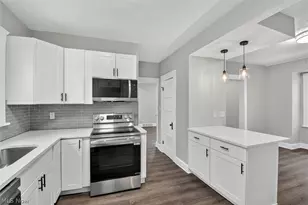 1602 Rosewood Ave, Oakwood, OH 44107 - Photo 15