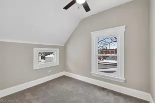 1602 Rosewood Ave, Oakwood, OH 44107 - Photo 29