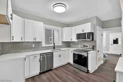 1602 Rosewood Avenue, Oakwood, OH 44107 - Photo 13