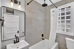 1602 Rosewood Ave, Oakwood, OH 44107 - Photo 27