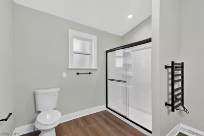 1602 Rosewood Avenue, Oakwood, OH 44107 - Photo 21