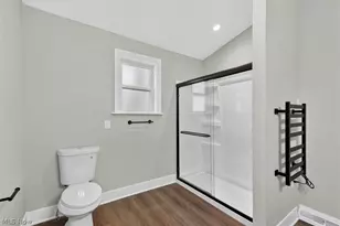 1602 Rosewood Ave, Oakwood, OH 44107 - Photo 21