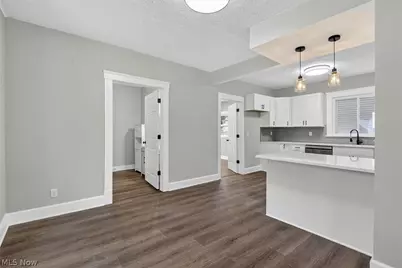 1602 Rosewood Avenue, Oakwood, OH 44107 - Photo 11