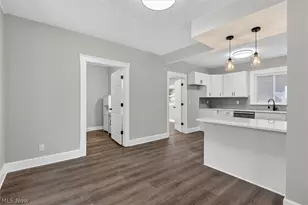 1602 Rosewood Ave, Oakwood, OH 44107 - Photo 11