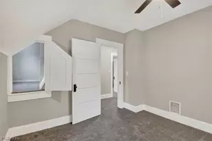 1602 Rosewood Ave, Oakwood, OH 44107 - Photo 23