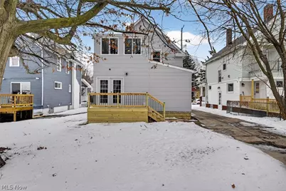 1602 Rosewood Avenue, Oakwood, OH 44107 - Photo 35