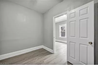 8111 Madison Avenue, Loveland, OH 44102 - Photo 19