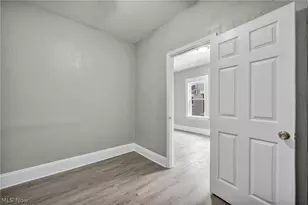 8111 Madison Ave, Loveland, OH 44102 - Photo 19