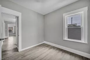 8111 Madison Ave, Loveland, OH 44102 - Photo 11