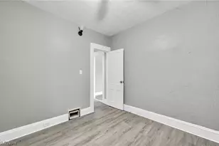 8111 Madison Ave, Loveland, OH 44102 - Photo 31