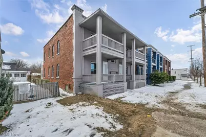 8111 Madison Avenue, Loveland, OH 44102 - Photo 49