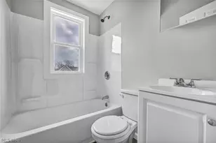 8111 Madison Ave, Loveland, OH 44102 - Photo 47