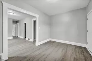 8111 Madison Ave, Loveland, OH 44102 - Photo 5