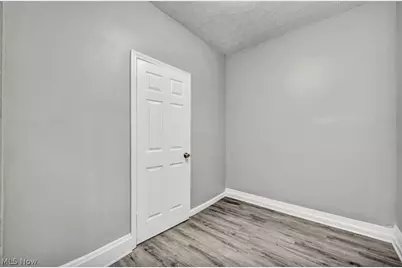 8111 Madison Avenue, Loveland, OH 44102 - Photo 27