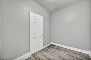 8111 Madison Ave, Loveland, OH 44102 - Photo 27