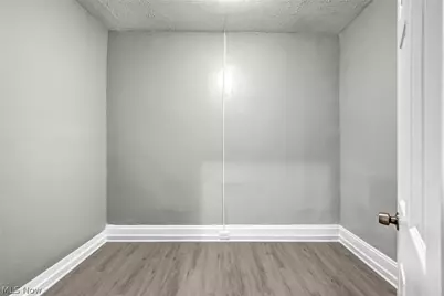 8111 Madison Avenue, Loveland, OH 44102 - Photo 25