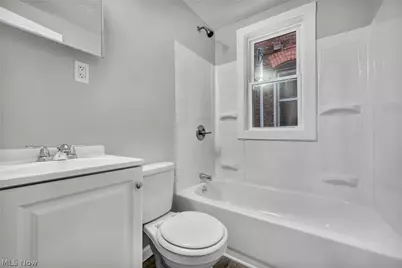 8111 Madison Avenue, Loveland, OH 44102 - Photo 35