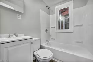 8111 Madison Ave, Loveland, OH 44102 - Photo 35