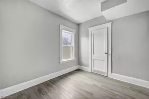 8111 Madison Ave, Loveland, OH 44102 - Photo 41