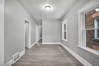 8111 Madison Avenue, Loveland, OH 44102 - Photo 23