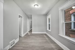 8111 Madison Ave, Loveland, OH 44102 - Photo 23