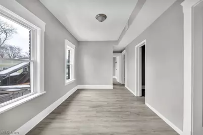 8111 Madison Avenue, Loveland, OH 44102 - Photo 39