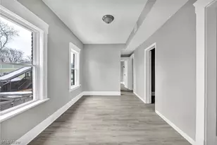 8111 Madison Ave, Loveland, OH 44102 - Photo 39