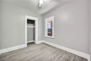 8111 Madison Ave, Loveland, OH 44102 - Photo 29