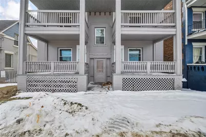 8111 Madison Avenue, Loveland, OH 44102 - Photo 3