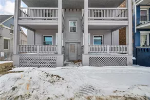 8111 Madison Ave, Loveland, OH 44102 - Photo 3