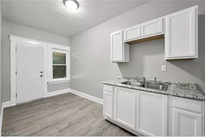 8111 Madison Avenue, Loveland, OH 44102 - Photo 15