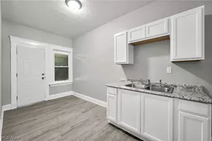 8111 Madison Ave, Loveland, OH 44102 - Photo 15