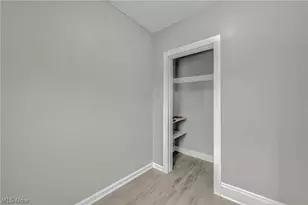 8111 Madison Ave, Loveland, OH 44102 - Photo 13