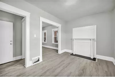 8111 Madison Avenue, Loveland, OH 44102 - Photo 21