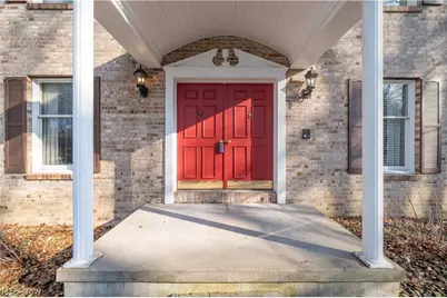 449 Westchester Drive SE, Warren, OH 44484 - Photo 3