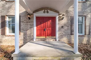 449 Westchester Dr SE, Warren, OH 44484 - Photo 3