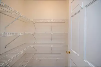 449 Westchester Drive SE, Warren, OH 44484 - Photo 21