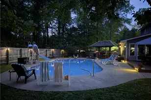 449 Westchester Dr SE, Warren, OH 44484 - Photo 49