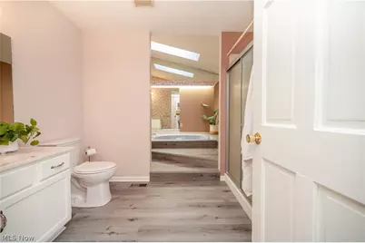 449 Westchester Drive SE, Warren, OH 44484 - Photo 33