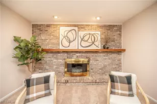 449 Westchester Dr SE, Warren, OH 44484 - Photo 19