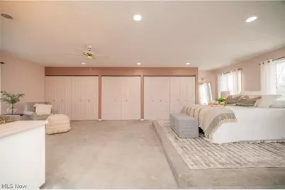 449 Westchester Drive SE, Warren, OH 44484 - Photo 31