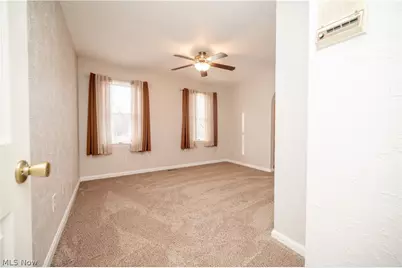 449 Westchester Drive SE, Warren, OH 44484 - Photo 35