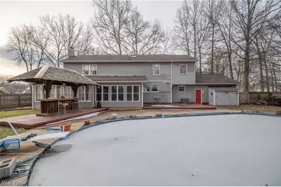 449 Westchester Drive SE, Warren, OH 44484 - Photo 43